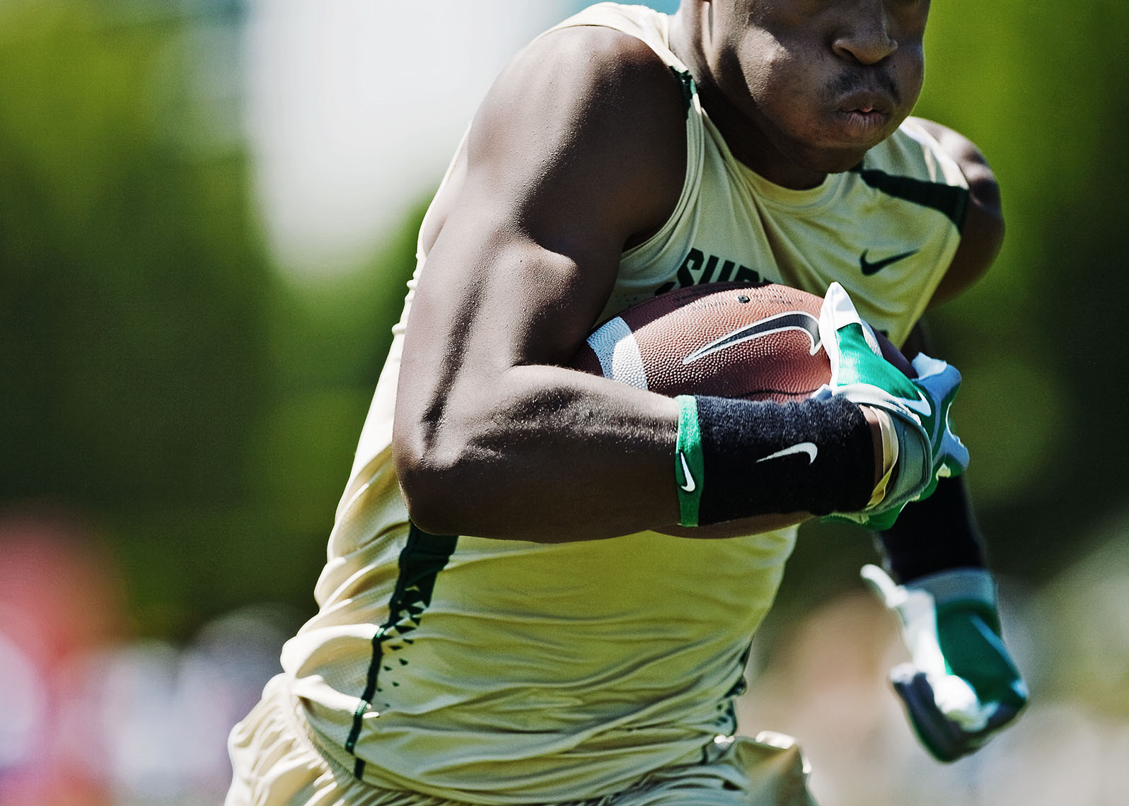 Dan_Root_Photography__Sport__Sports_Culture_2015-01