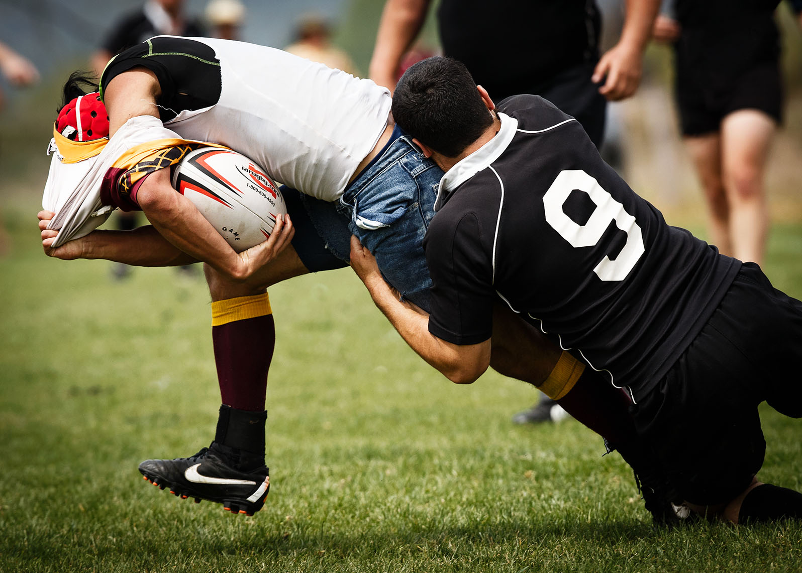 2013.05.12_Rugby_Maggotfest_DRoot_6095_F_APF
