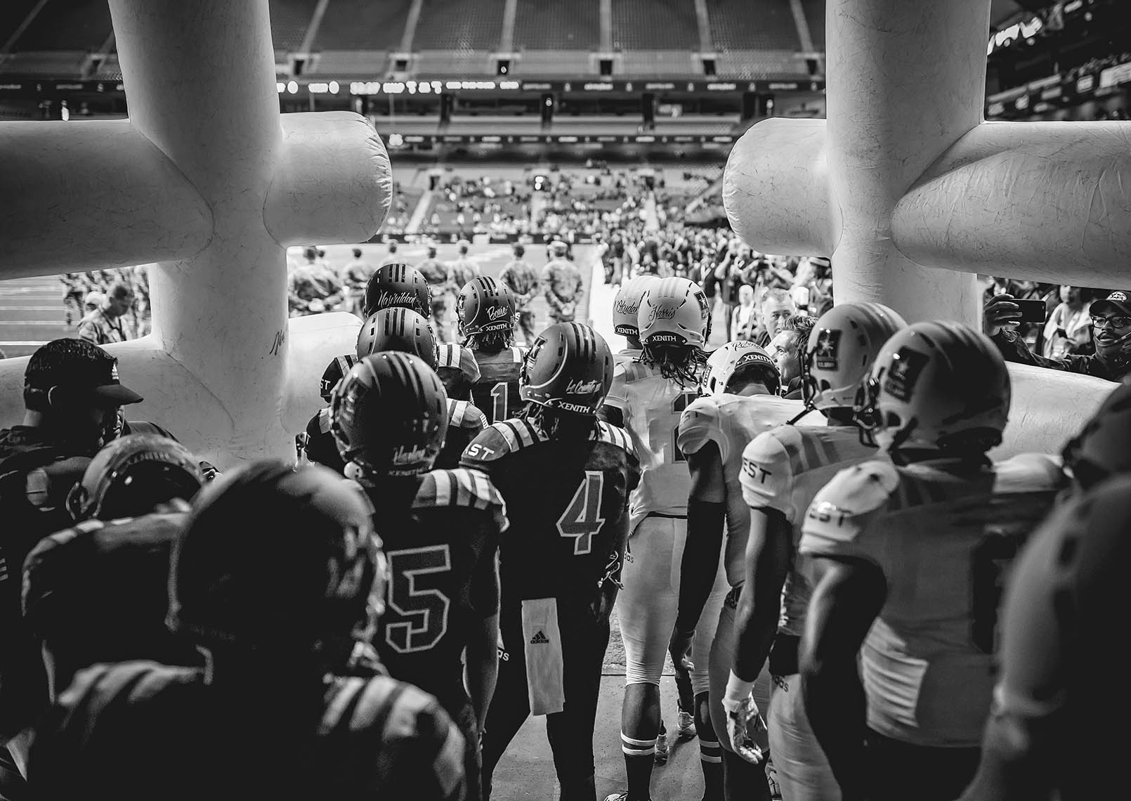 2017.01.07_ArmyAllAmericanGame_7_13404_F_APF_DanRootPhoto