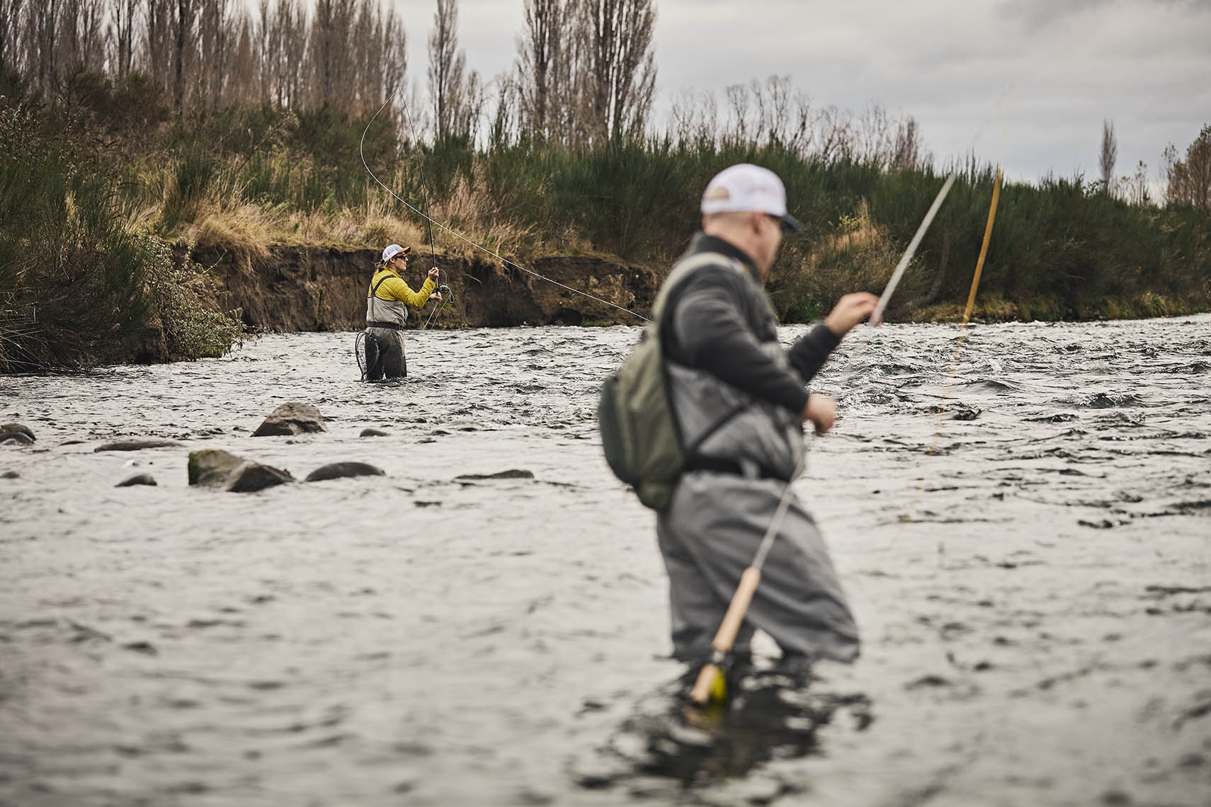 2021.06.25_TongariroRiver_Location_JackKos_03501_FINAL