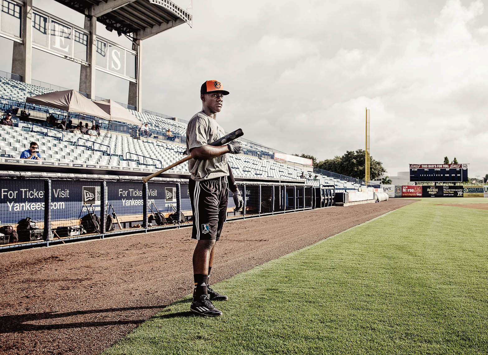 Dan Root Photography-adidas-Baseball-2015.01