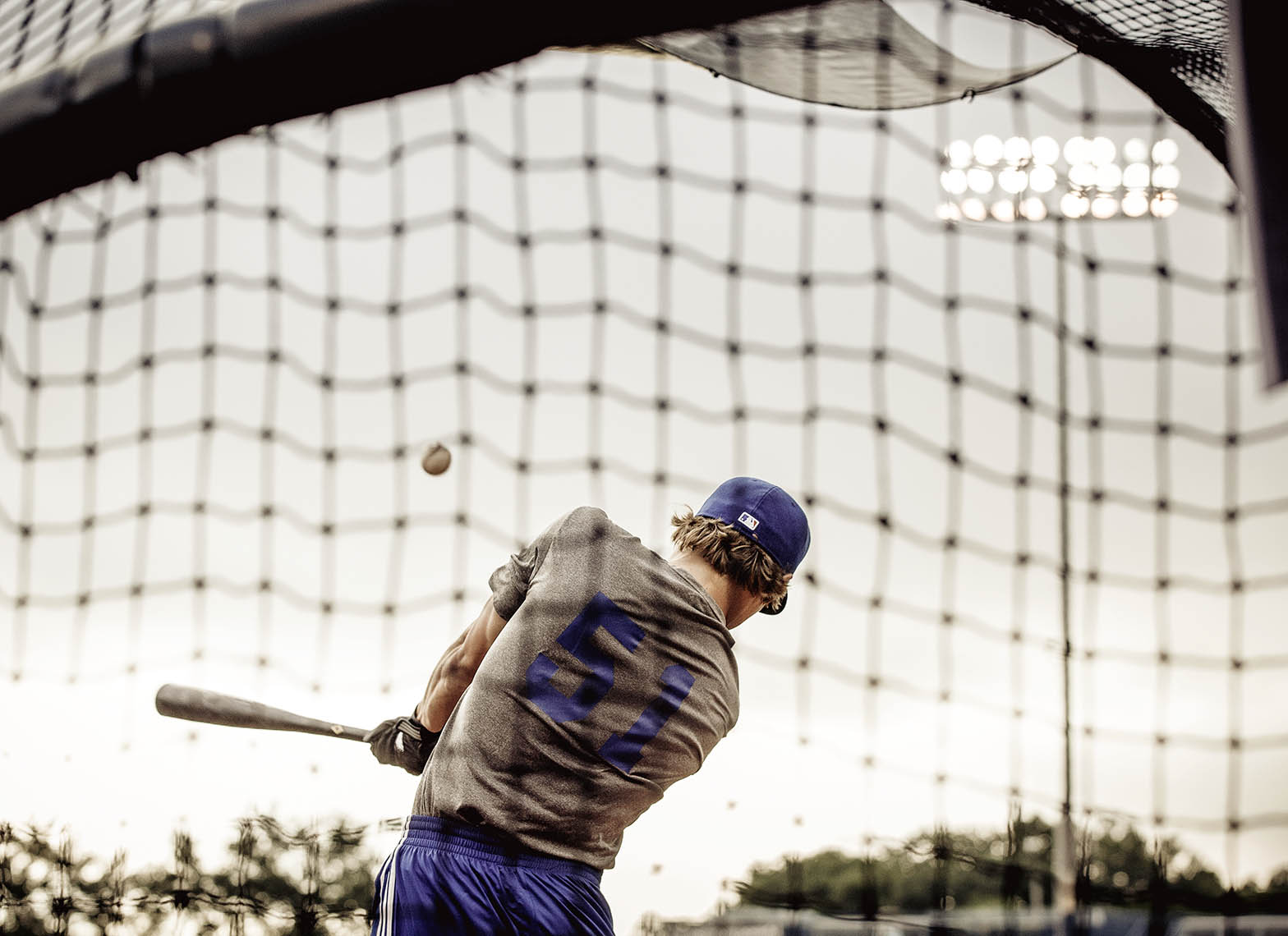 Dan Root Photography-adidas-Baseball-2015.04