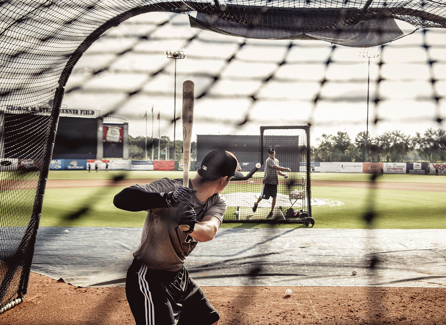 Dan Root Photography-adidas-Baseball-2015.06