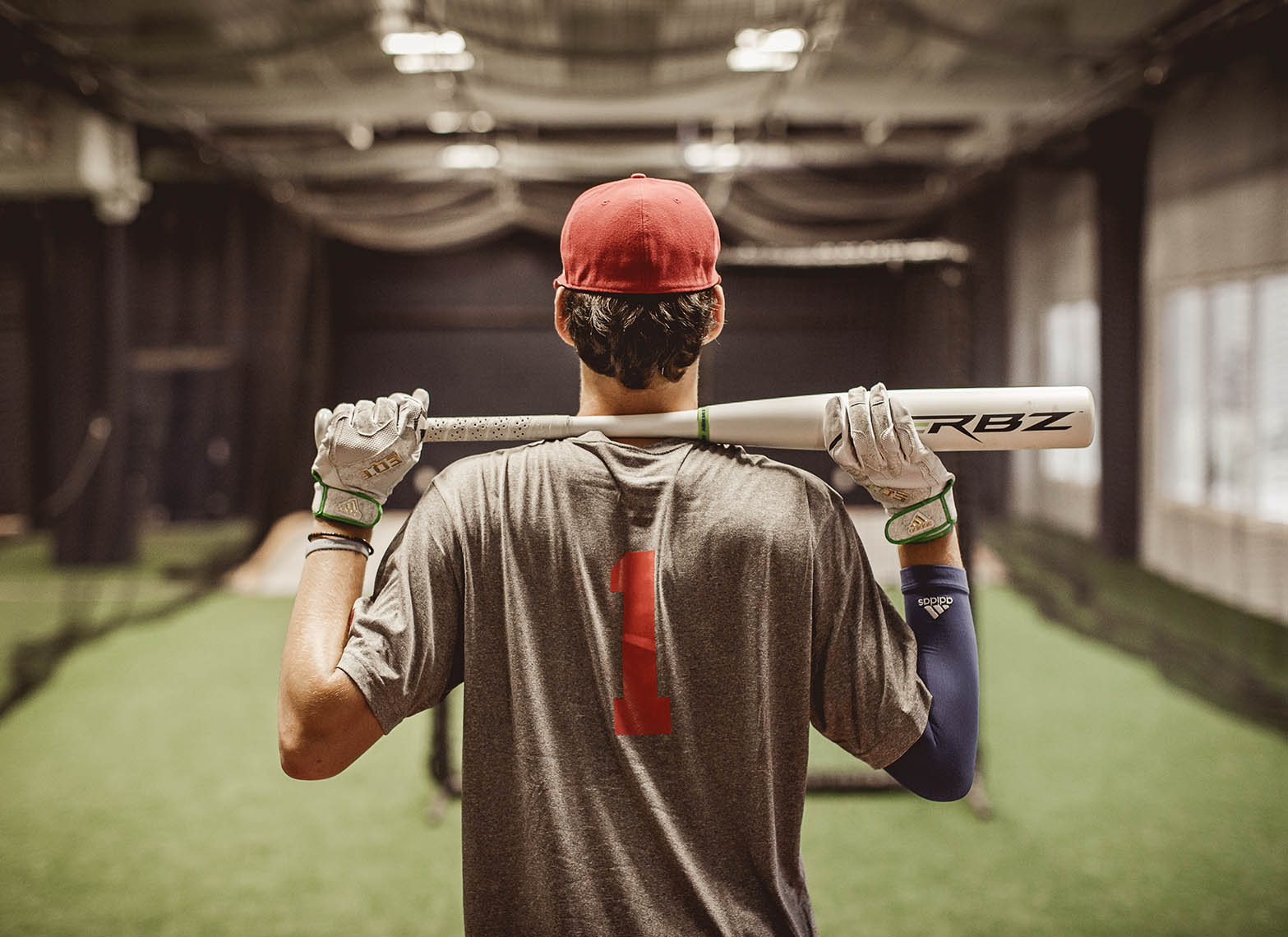 Dan Root Photography-adidas-Baseball-2015.07