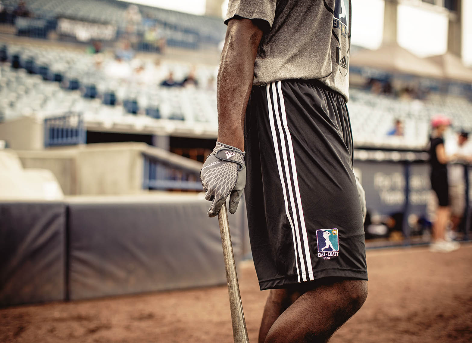 Dan Root Photography-adidas-Baseball-2015.08
