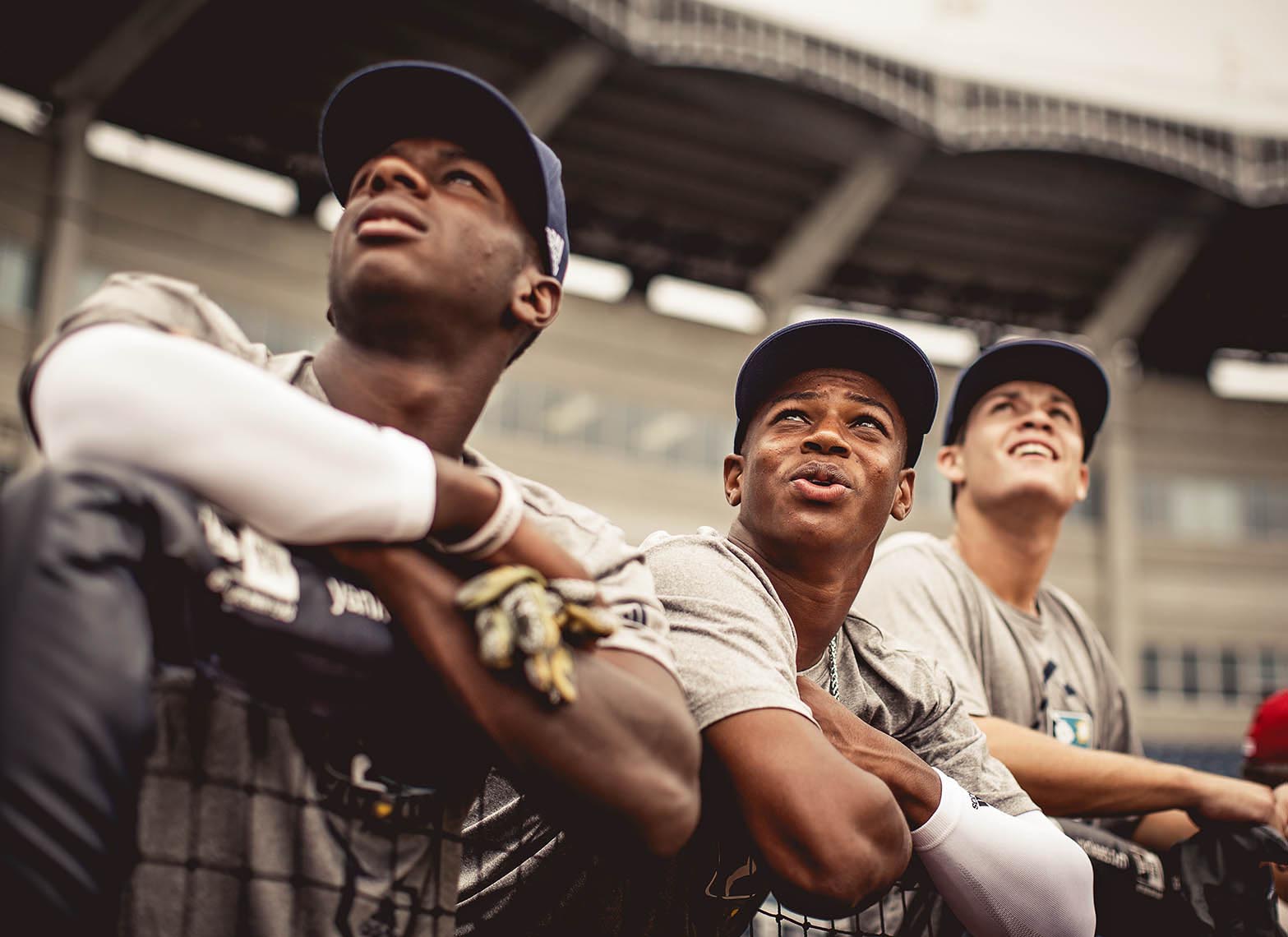 Dan Root Photography-adidas-Baseball-2015.10