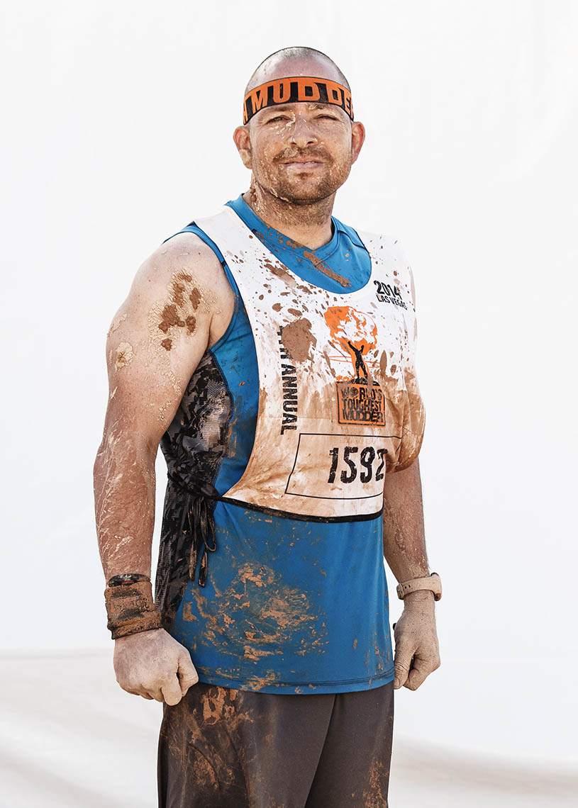 MW_UA_ToughMudder-After^15Run_0422_APF