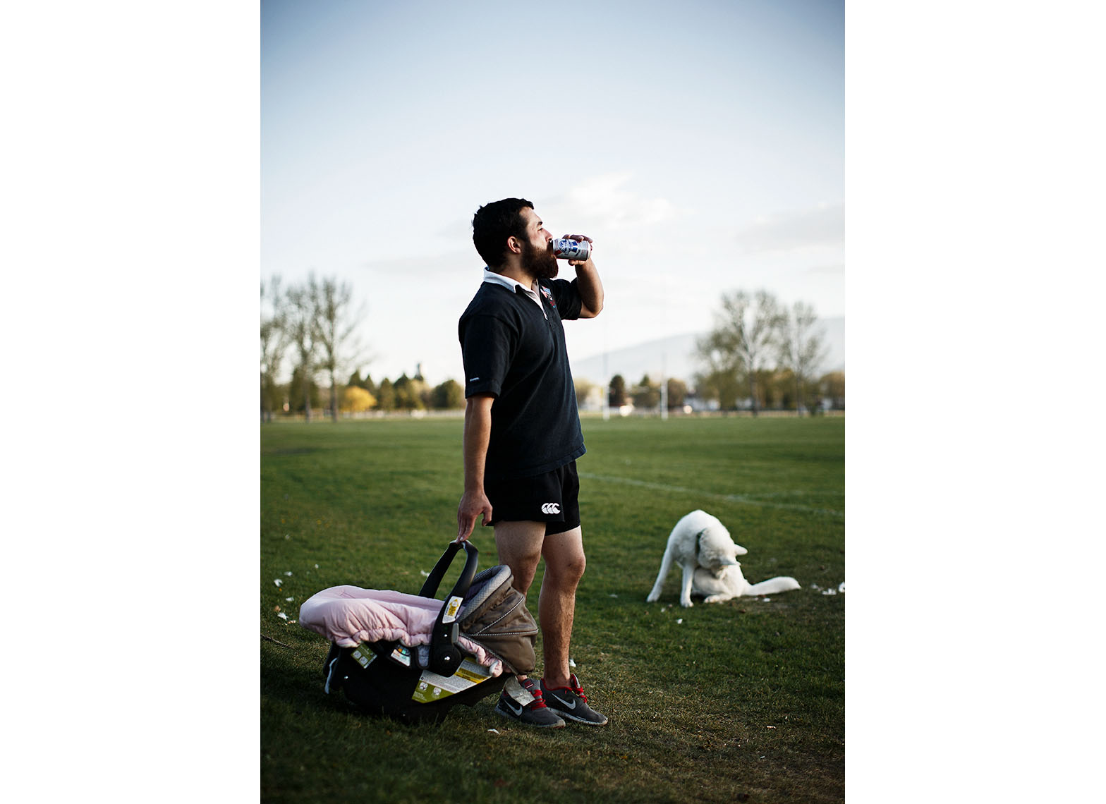 Dan_Root_Photographer_Sports_Sports Culture