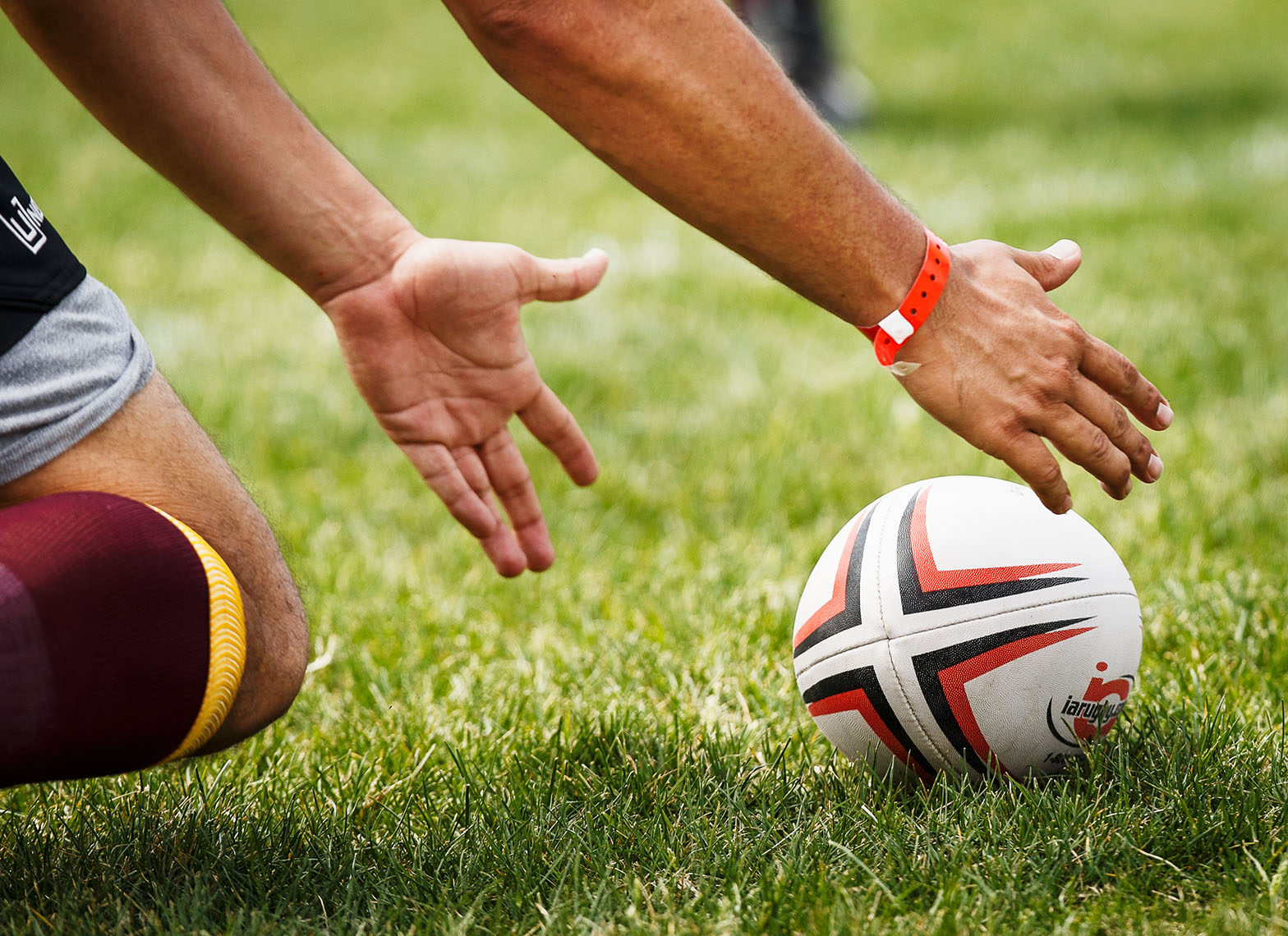 Dan_Root_Photographer_Sports_Sports Culture