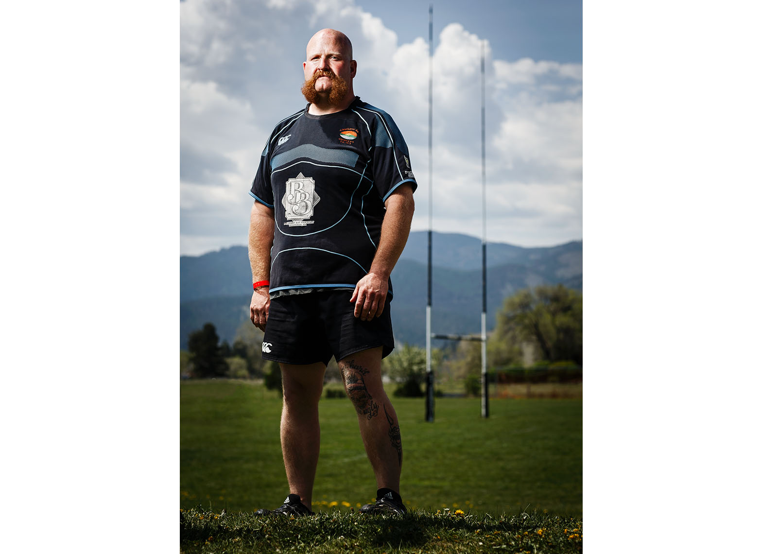 Dan_Root_Photographer_Sports_Sports Culture