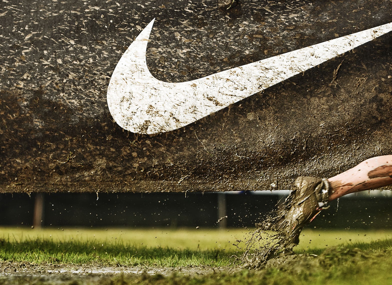 NikeCrossNationals_DanRoot_02.JPG