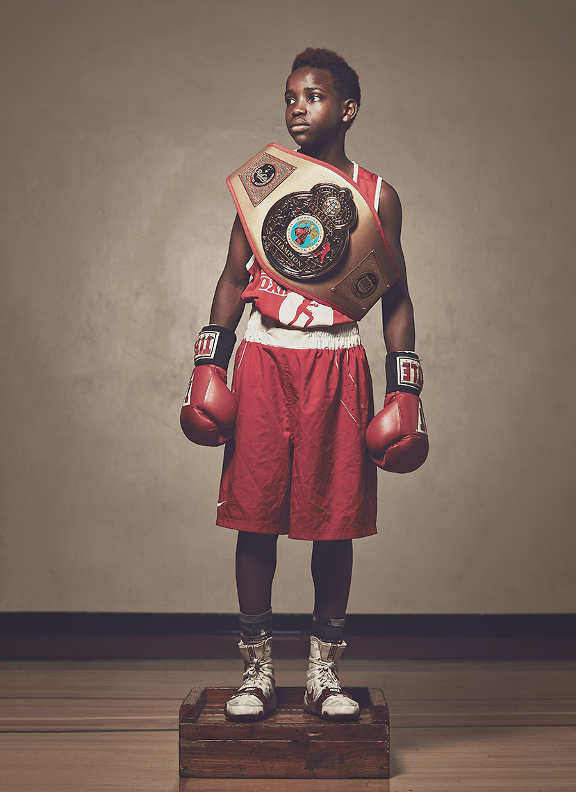 YouthBoxingPortraits_DanRootPhotography_03.JPG