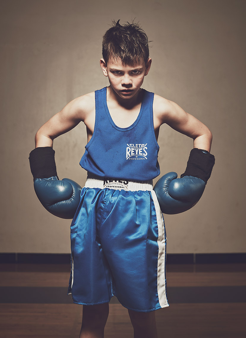 YouthBoxingPortraits_DanRootPhotography_05.JPG