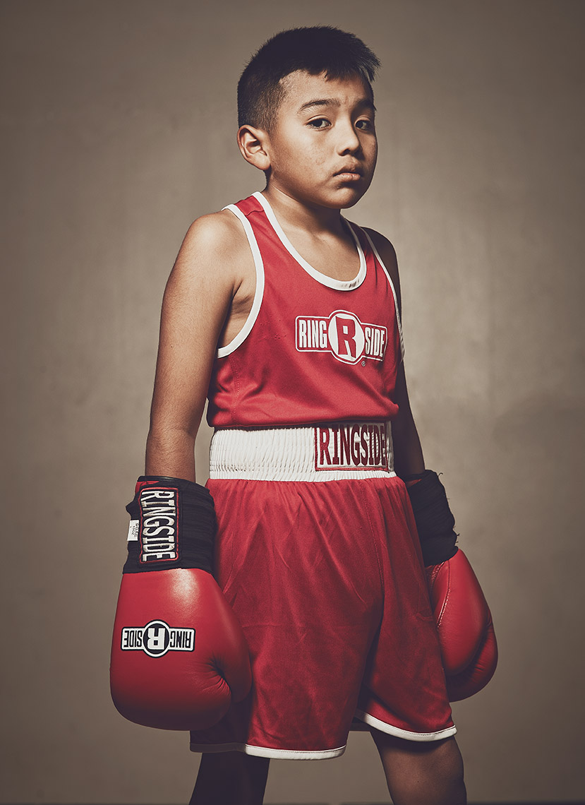 YouthBoxingPortraits_DanRootPhotography_06.JPG