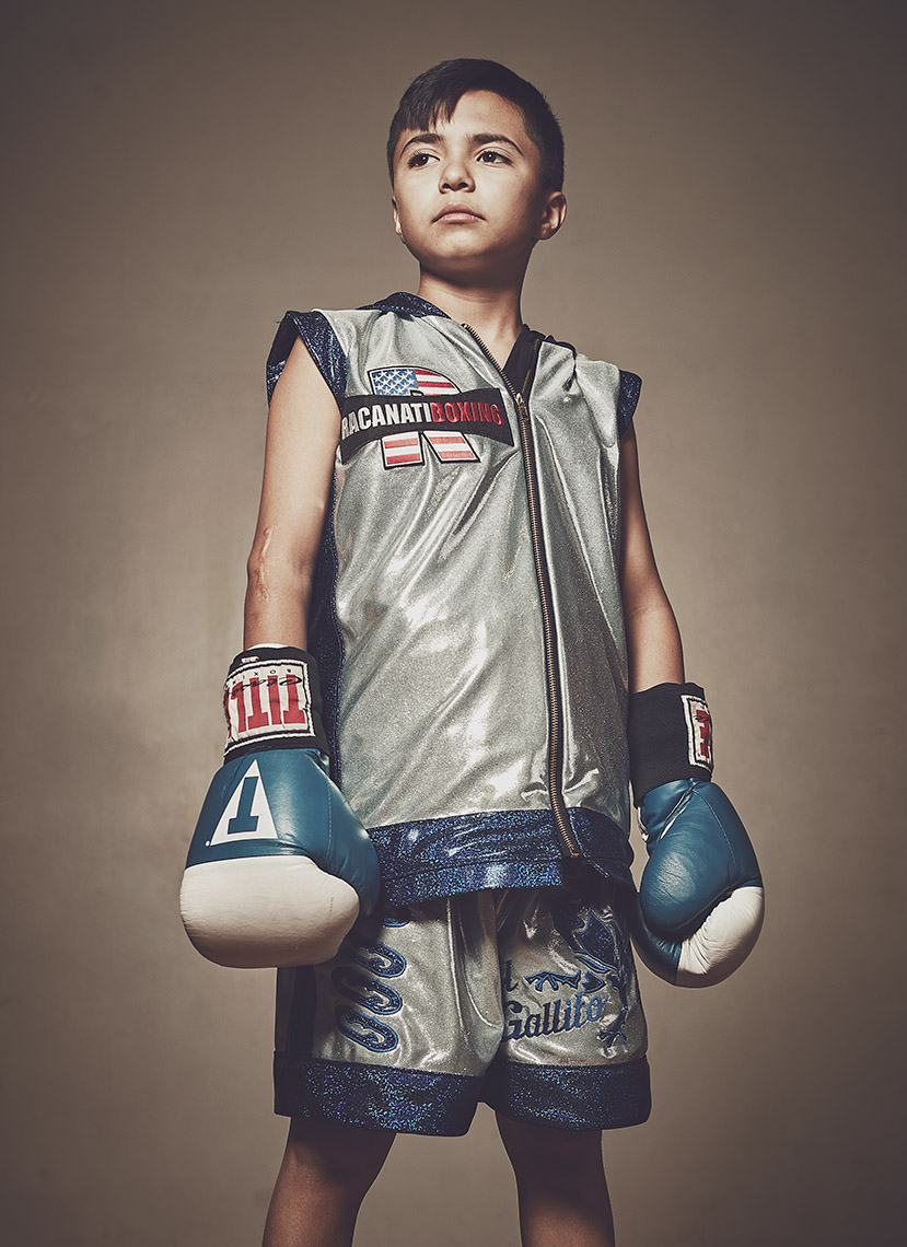 YouthBoxingPortraits_DanRootPhotography_10.JPG