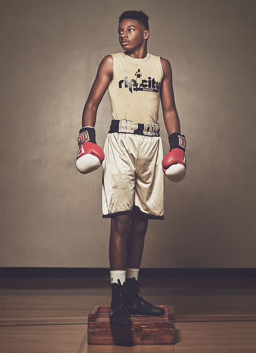 YouthBoxingPortraits_DanRootPhotography_11.JPG