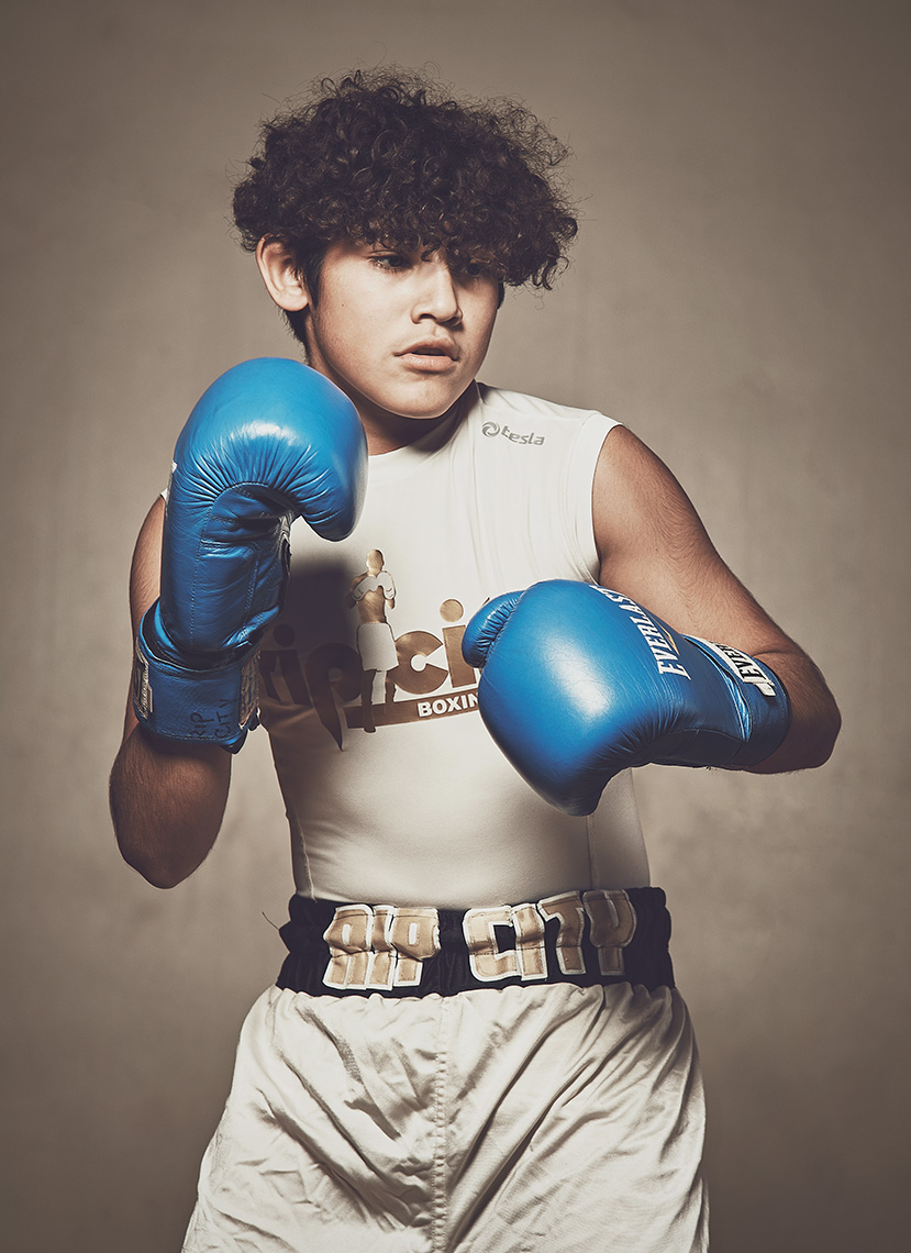 YouthBoxingPortraits_DanRootPhotography_13.JPG