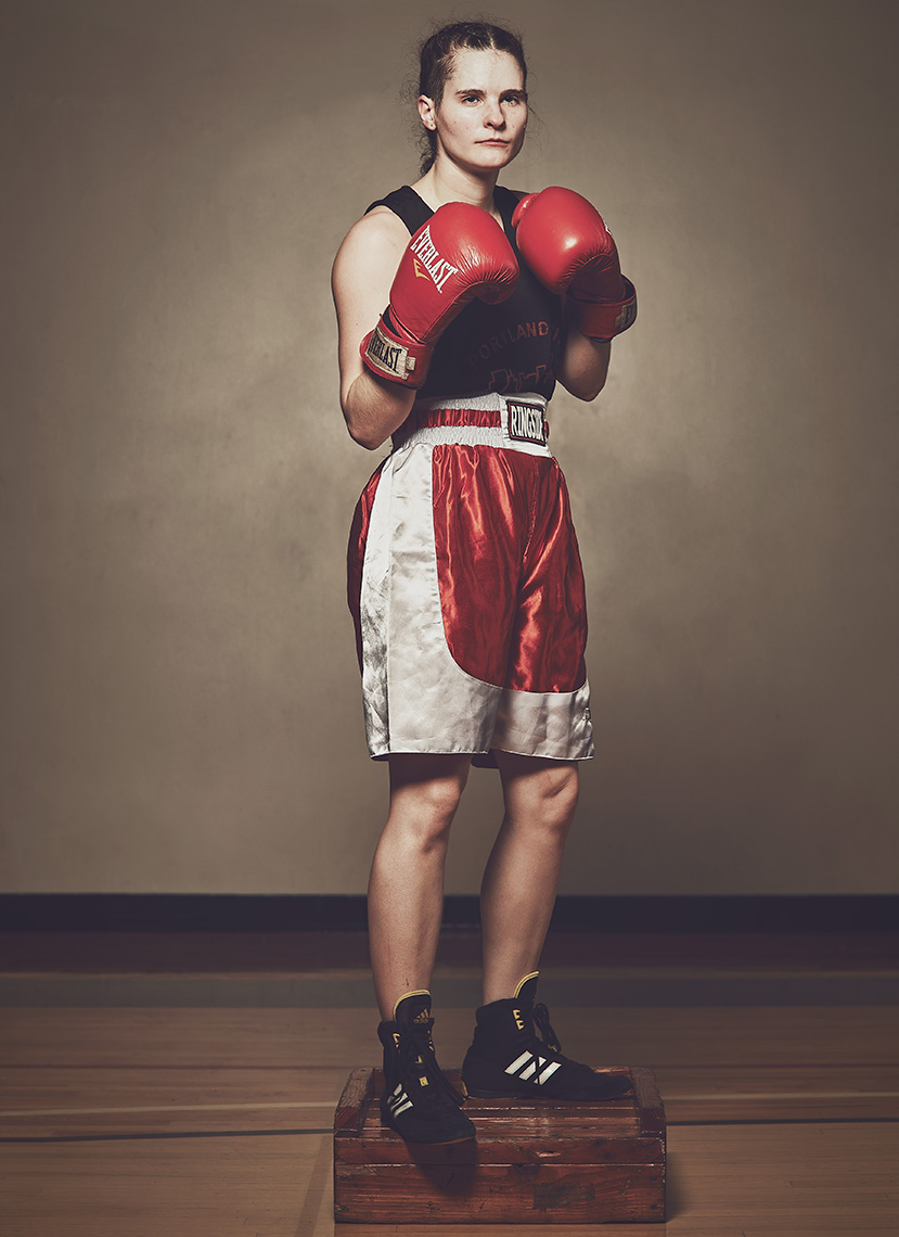 YouthBoxingPortraits_DanRootPhotography_14.JPG