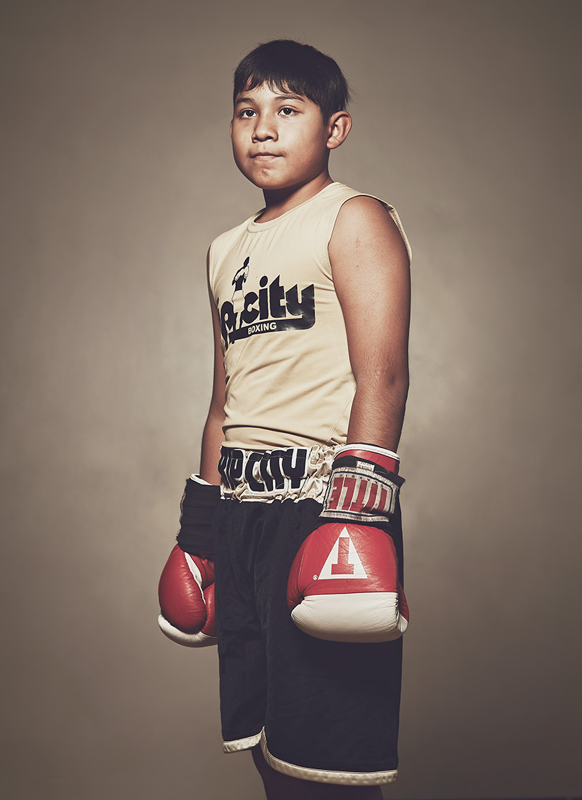 YouthBoxingPortraits_DanRootPhotography_15.JPG