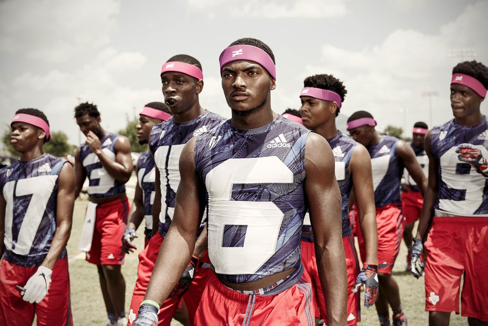 adidas 7v7 shorts adidas 7v7 shorts